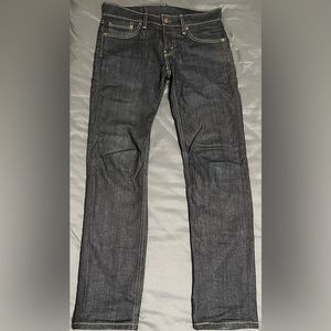 Men’s Levi’s 511 Size 29x30